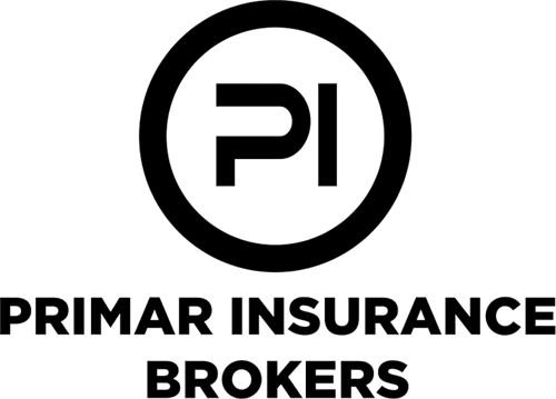 Primar Insurance Brokers